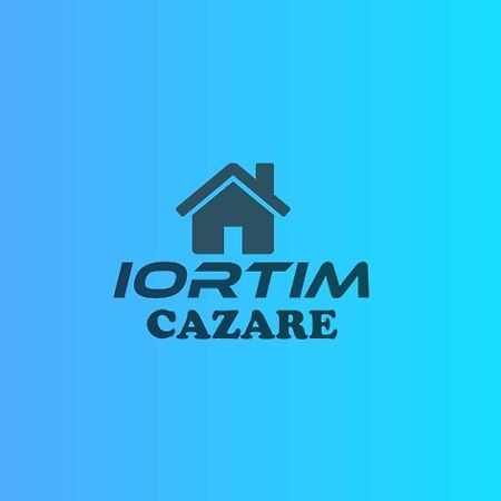 Cazare Bailesti Buitenkant foto