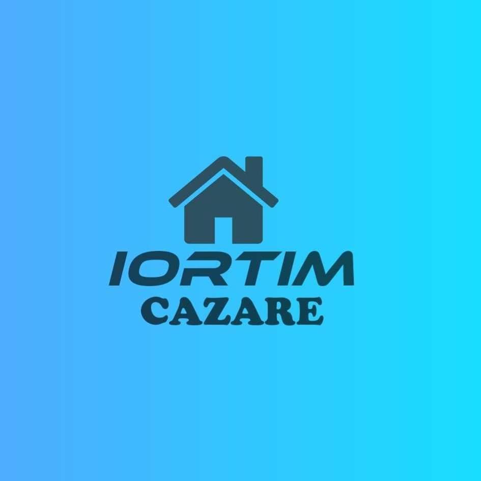 Cazare Bailesti Buitenkant foto